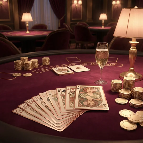 pelicula de casino royale en español completa recpelis