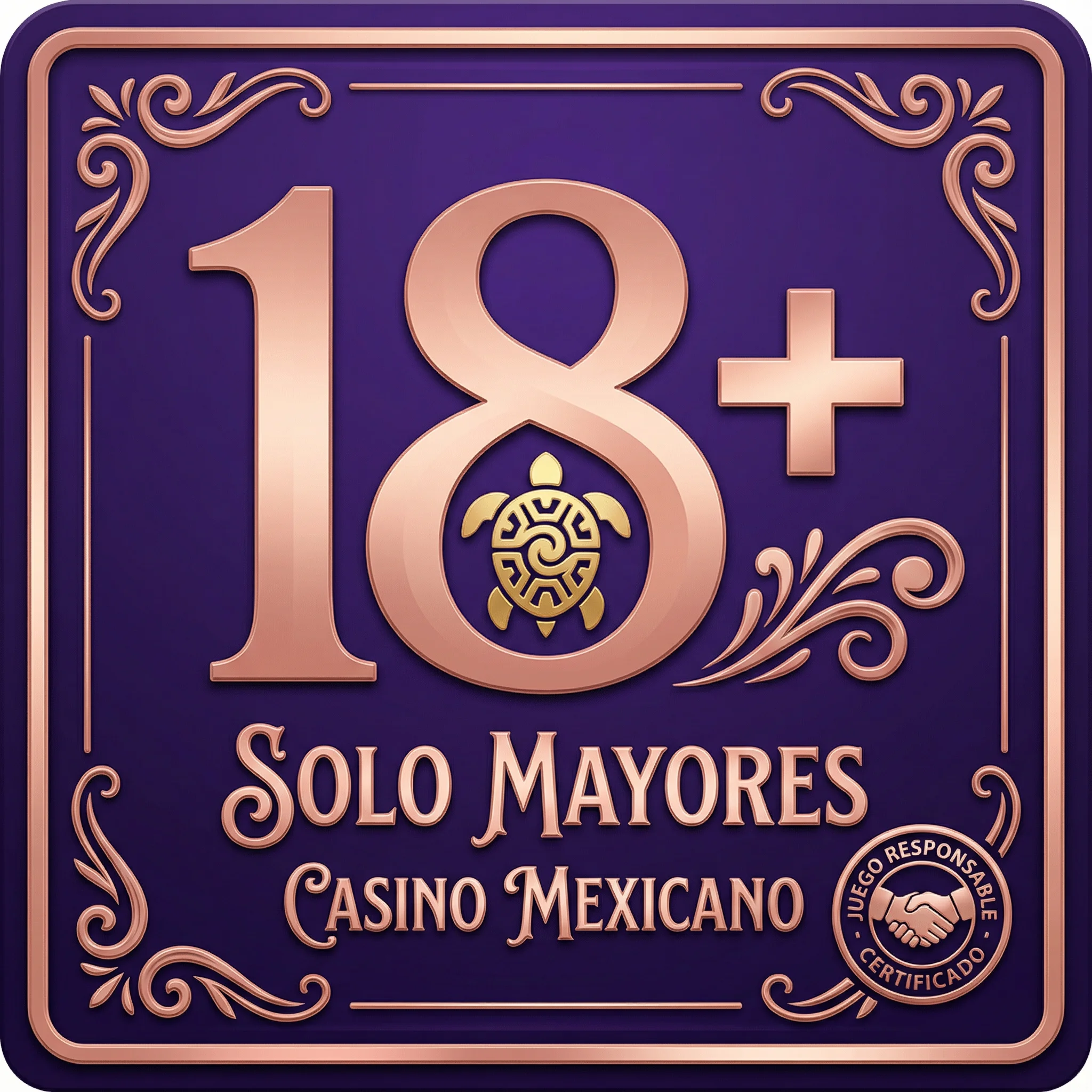 free online da vinci diamonds slots