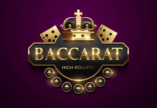 casino los alcatraces en arenales tapatios guadlajara
