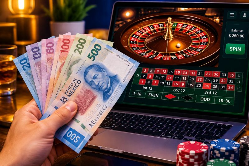 juegos de casino tragamonedas 777 gratis