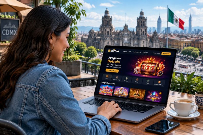 apuestas bet 3565