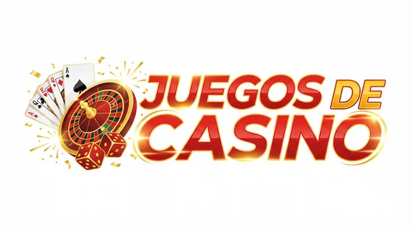 casino royale pelicula completa en español latino online