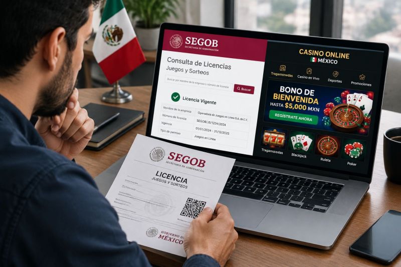 pasado del verbo bet