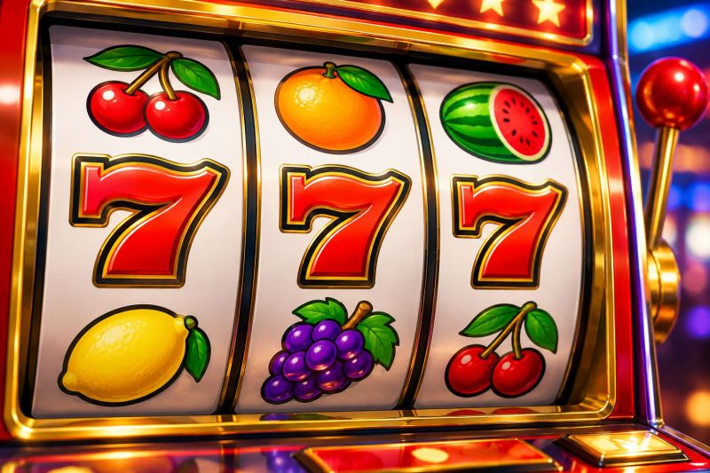 sonora casino mix descargar