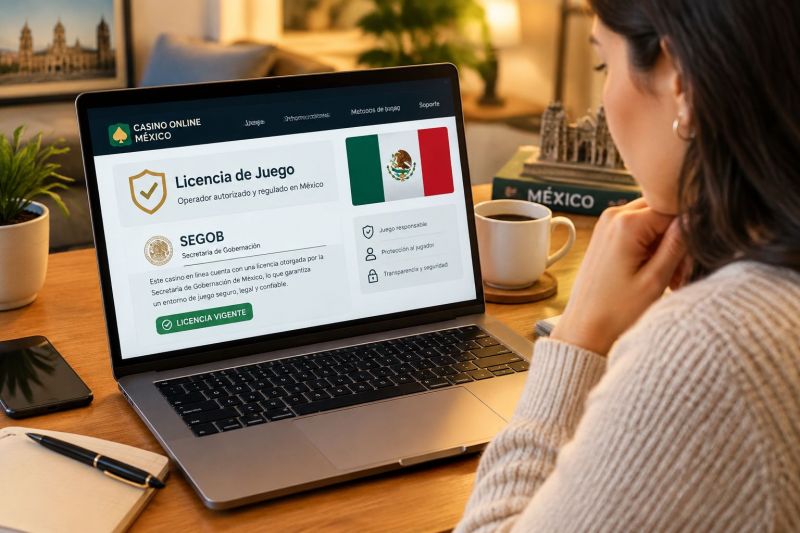 casino 777 gratis sin descargar