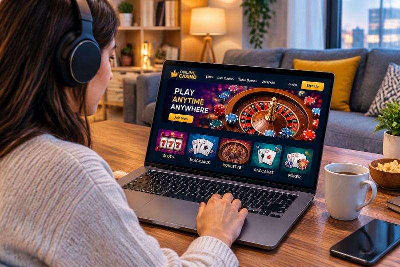 slots de expancion internos y externos en una pc