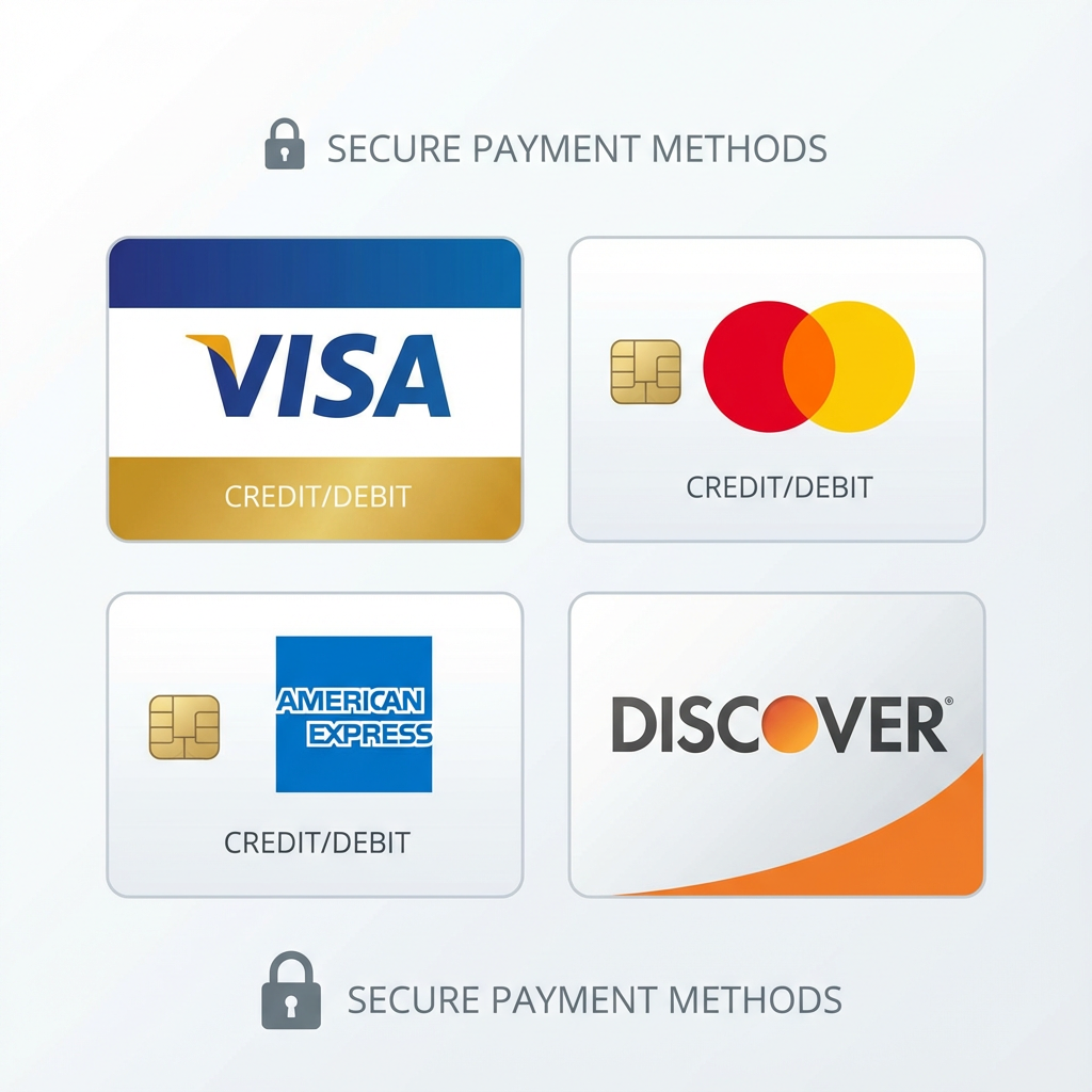 casino royale pelicula completa en español latino online