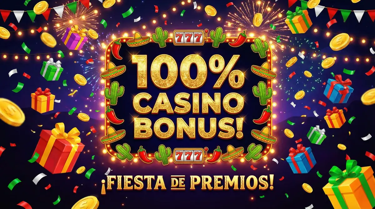 bookee free bet