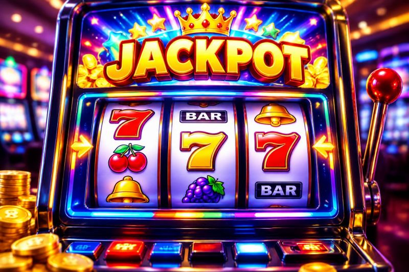 superhero slots