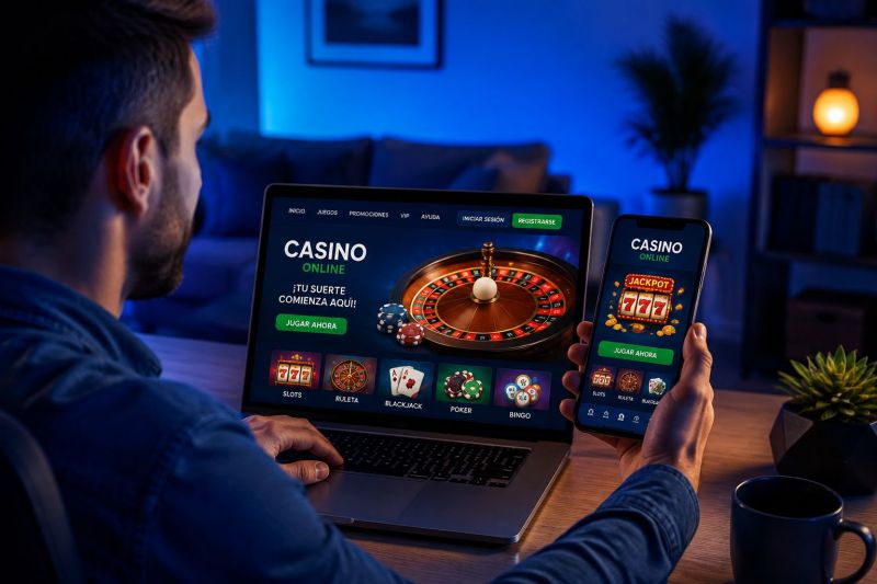 descargar juegos de ruleta de casino gratis