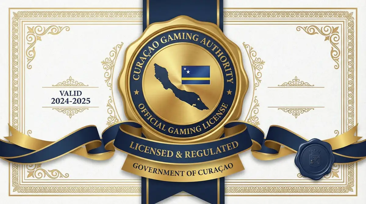 juegos de casino gratis tragamonedas con bonus gratis