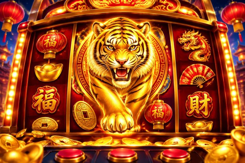 bolsa de trabajo casino big bola df