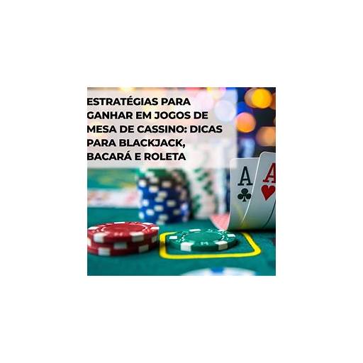 puerta herreria para baño de casino