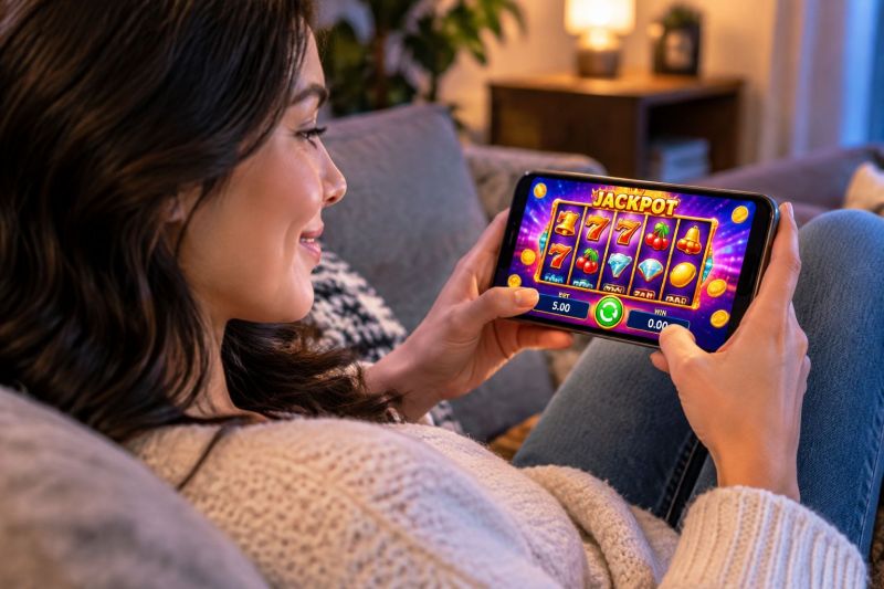 timber wolf de luxe slots