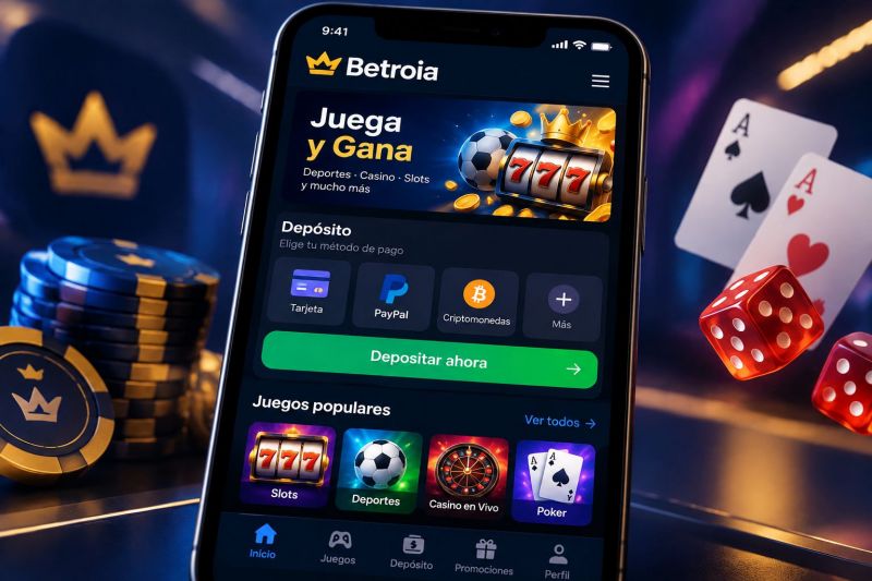 casino gratis tragamonedas cats