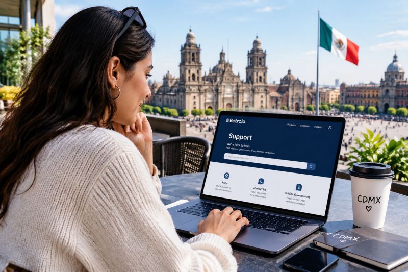 es posible vivir del casino