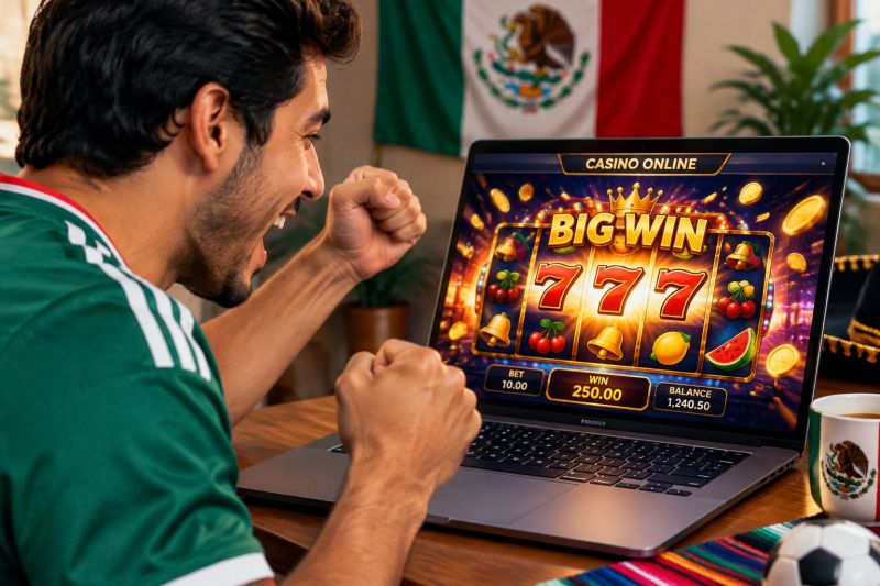 bet you didn t know that i was dangerous