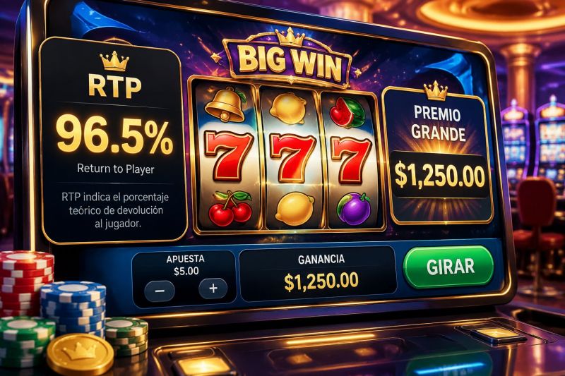 pastorela casino español