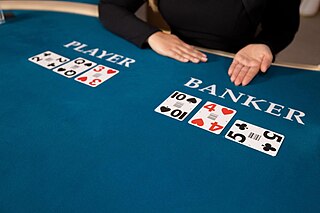 un casino nunca pierde cancion
