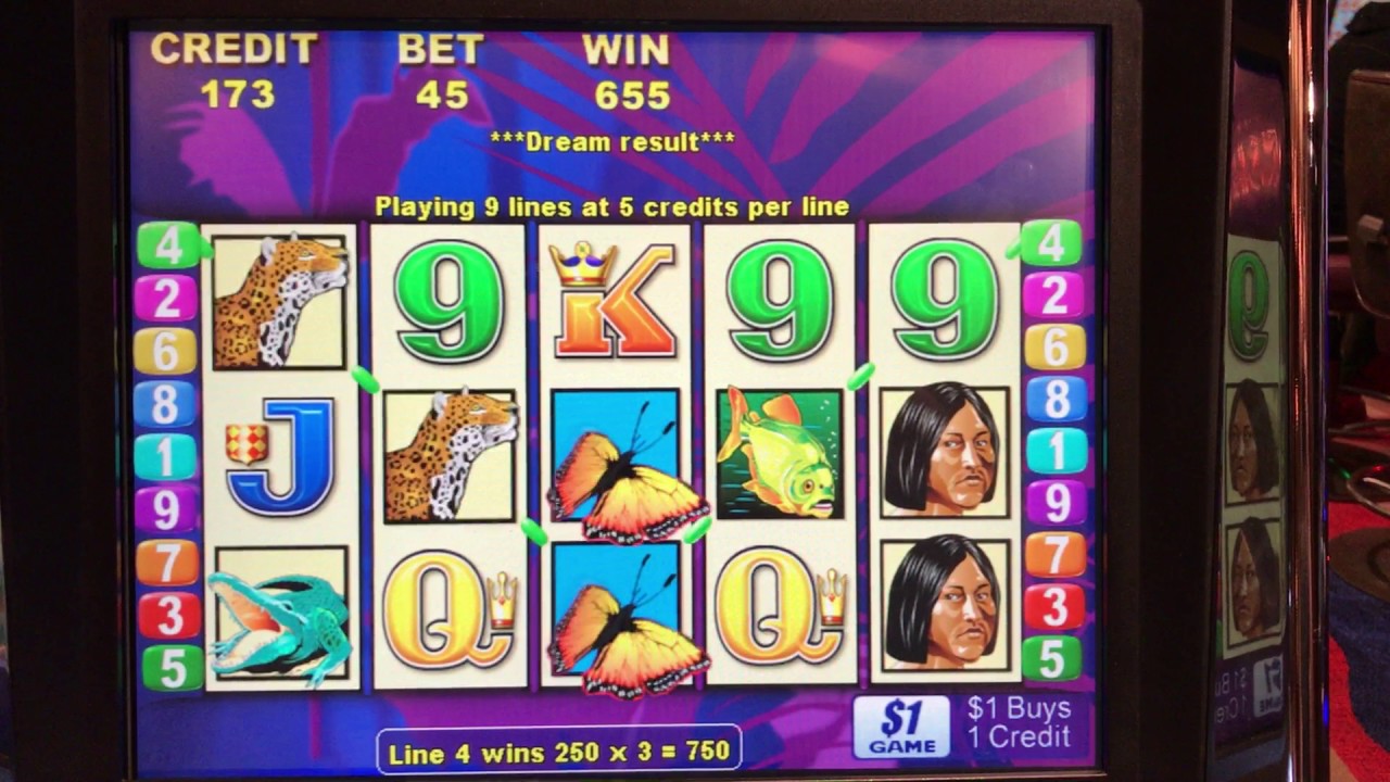 pullman casino a taxqueña precio