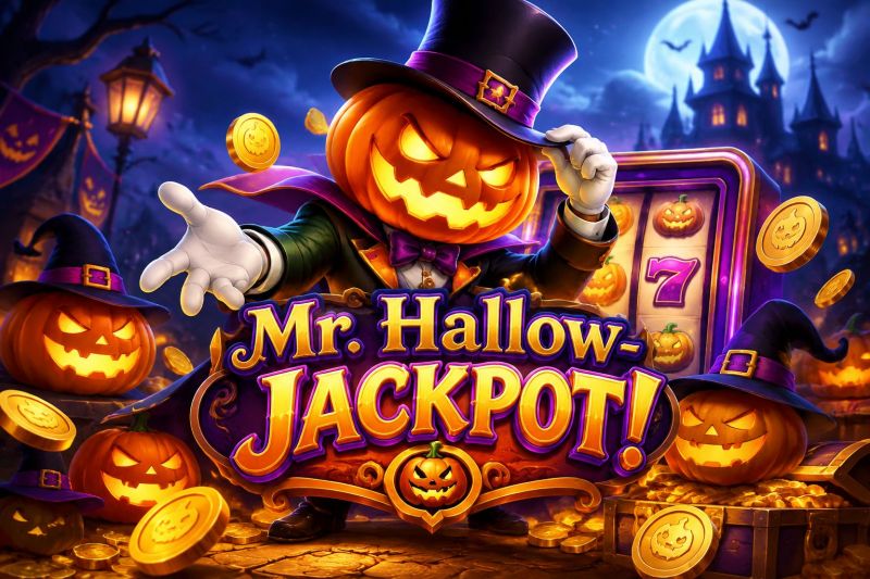 casino para escribir
