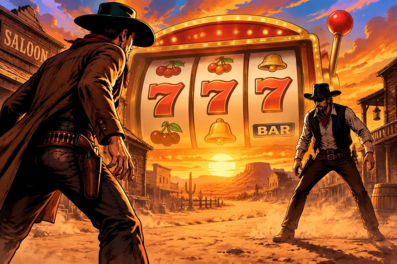 sls las vegas hotel y casino