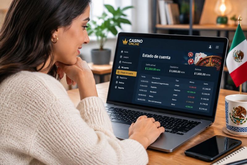 conjugar el verbo bet