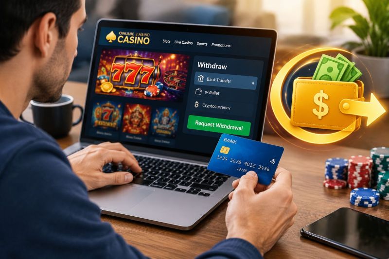 casino caliente gonzalitoz ubicacion