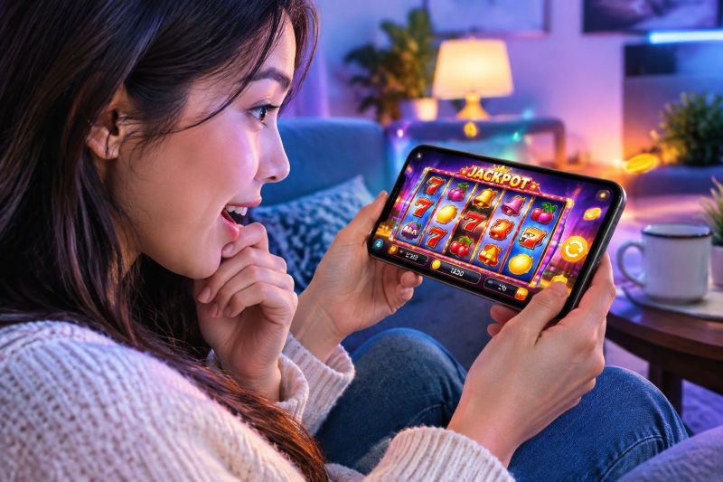 fala bet porn