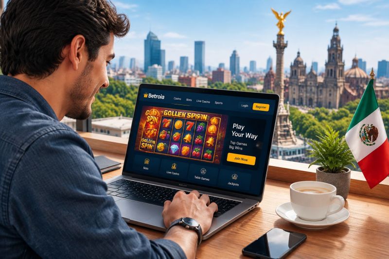 plantilla ruleta de casino