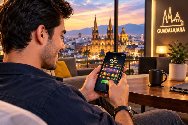 juegos de casino bono x registro
