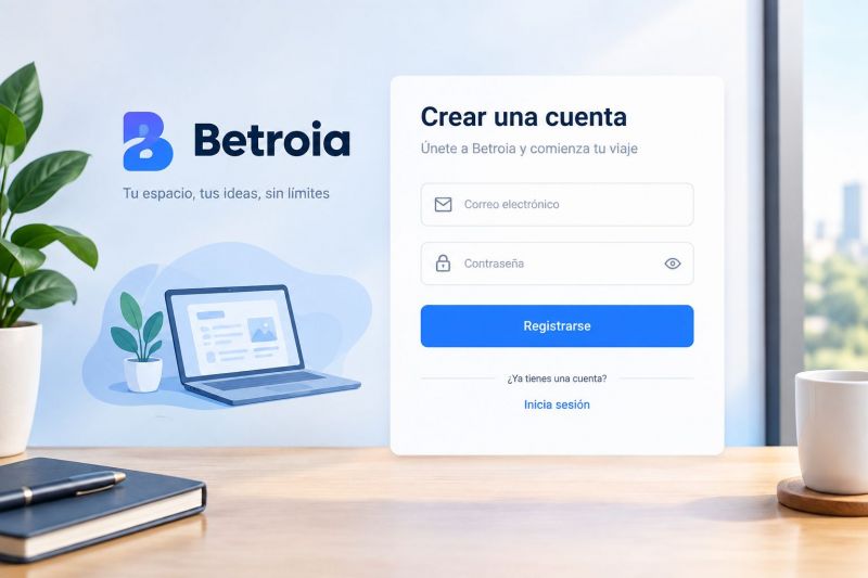 la leyenda de la bailarina del casino