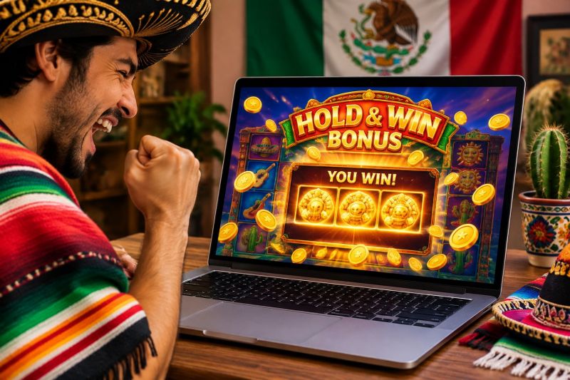 slots garden casino