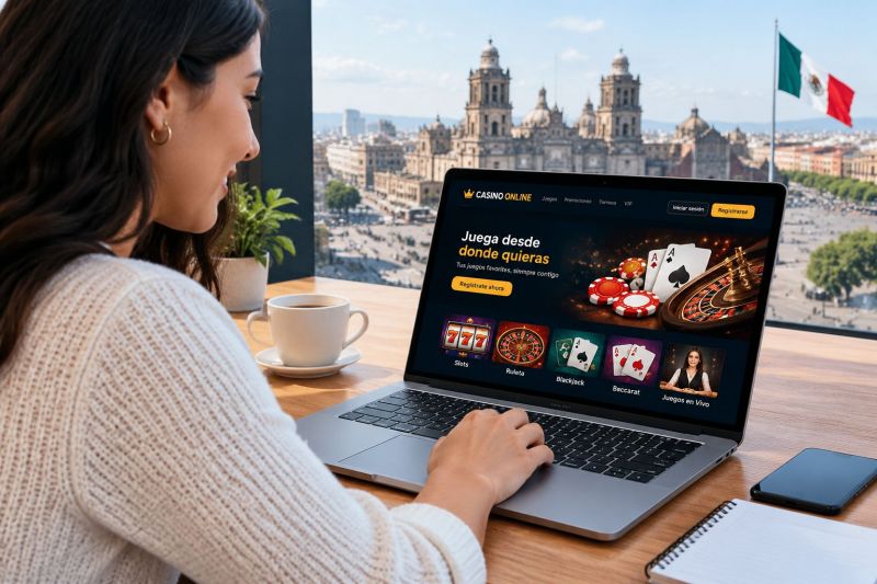 maquinas de casino prendidacon mucho dolares