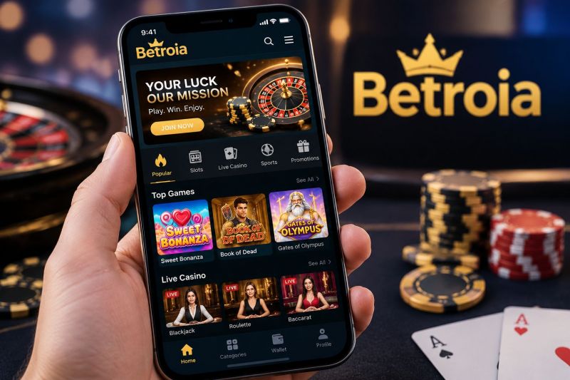 hotel casino en dubai
