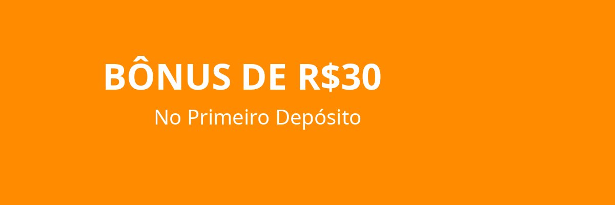 vacantes en casino foliatti