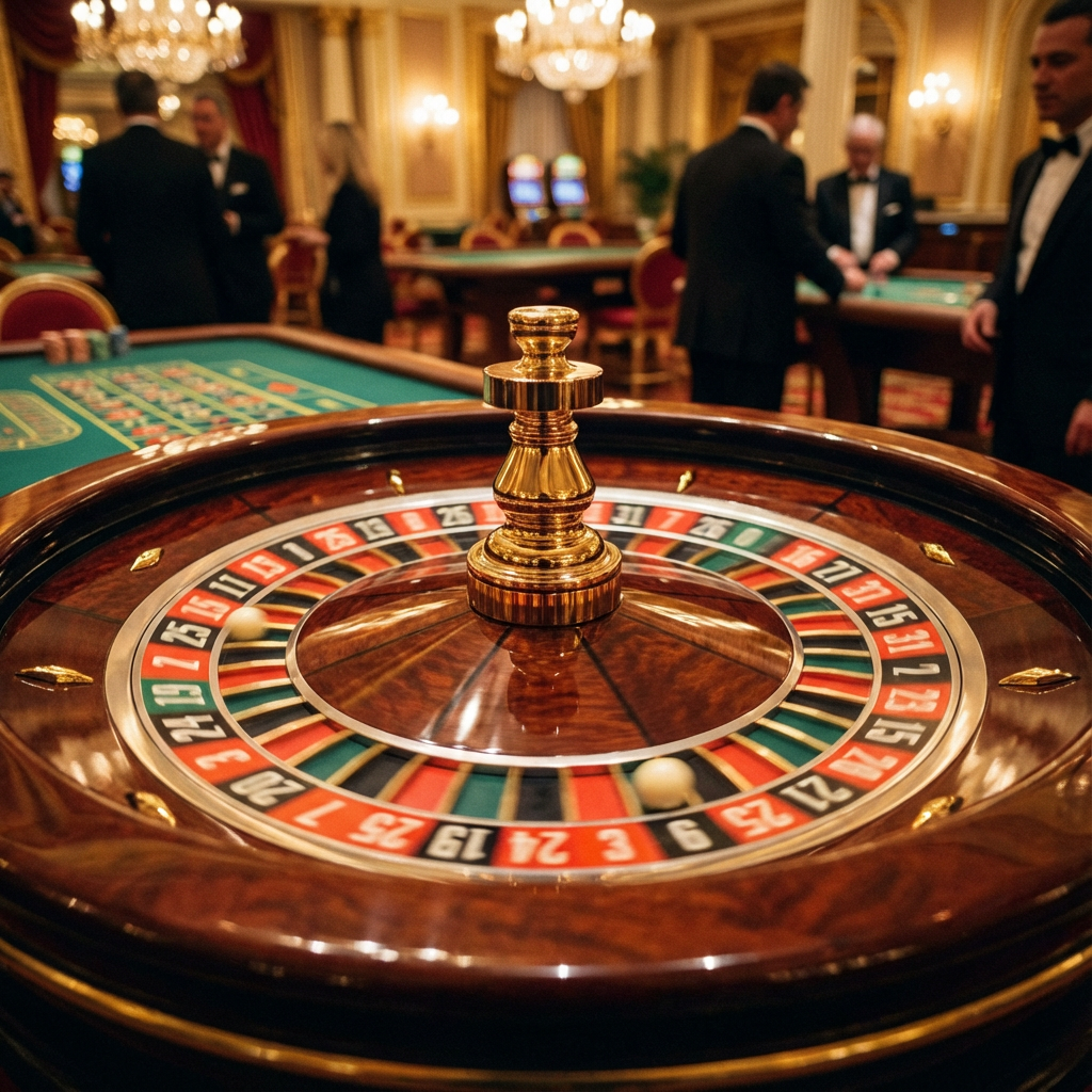 palacio casino en guadalupe
