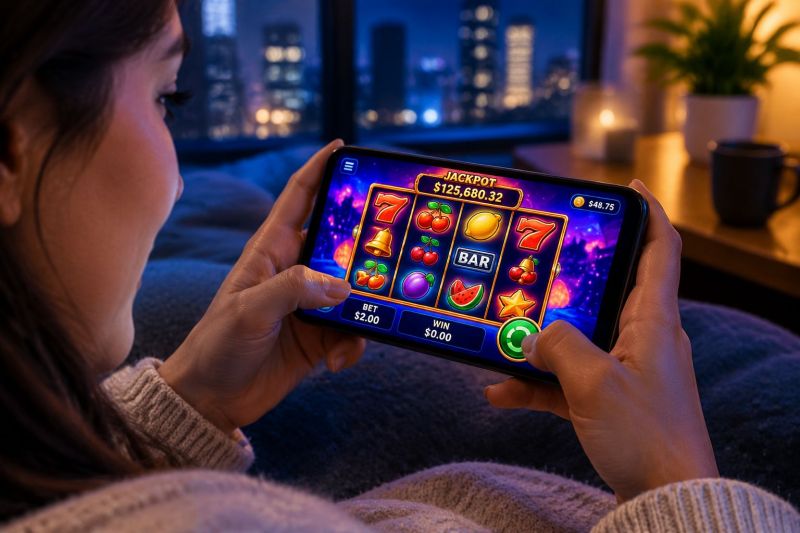 jugar casino online juegos de casinos