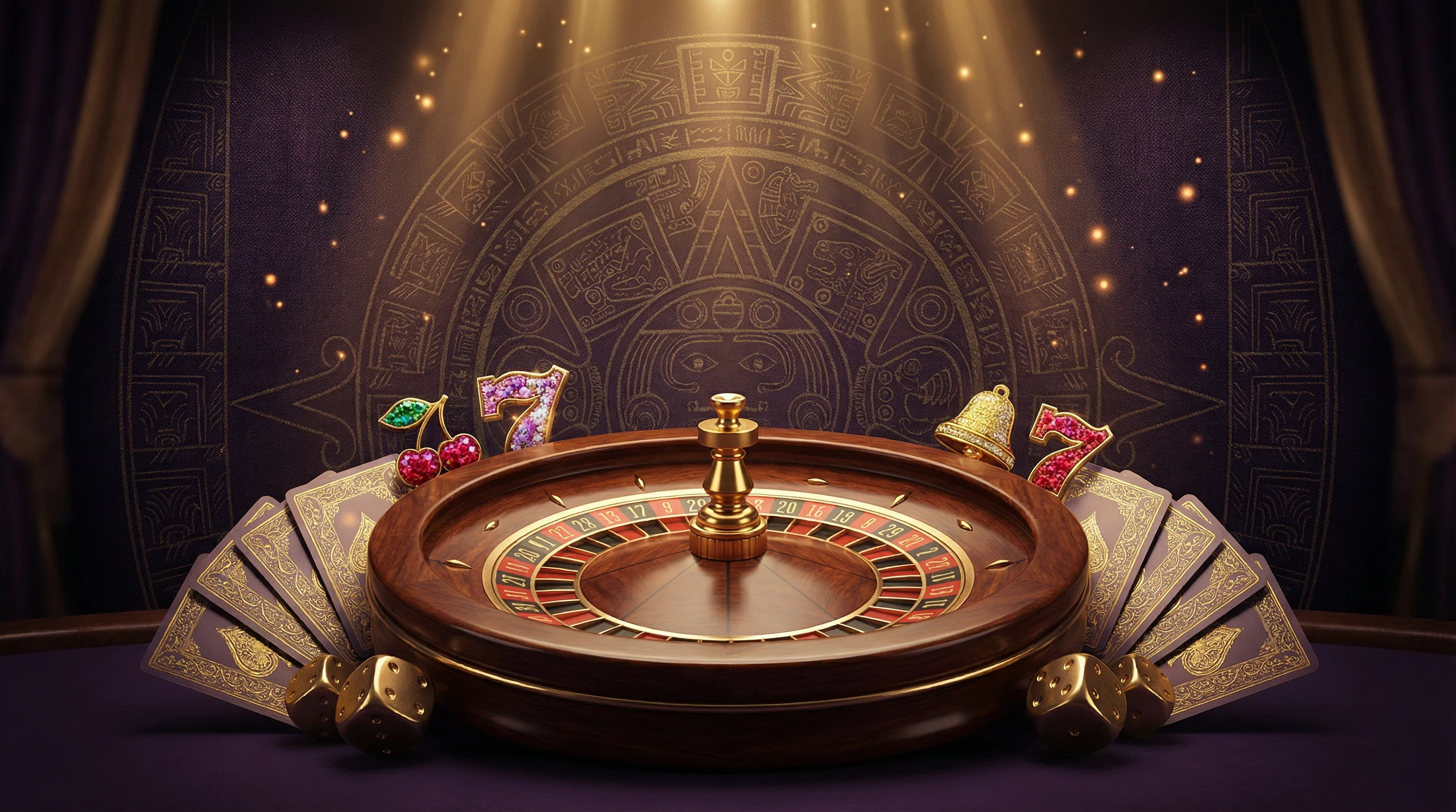 pensum de salsa casino