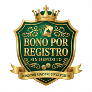 ubicacion de los casino en cd juarez