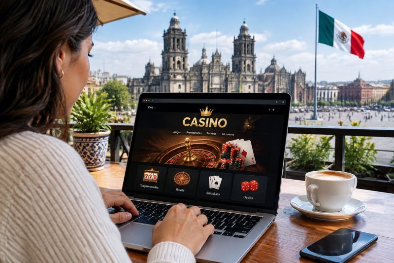 bingo slots online