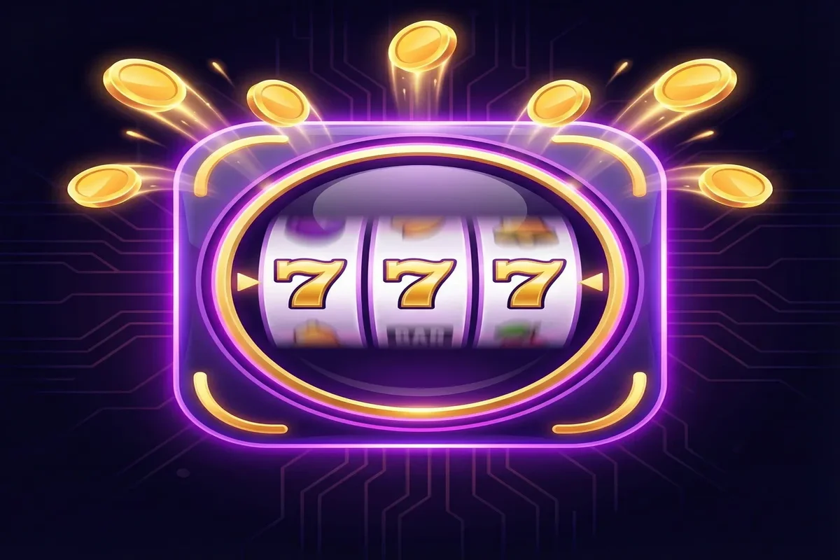 wizard of oz slots