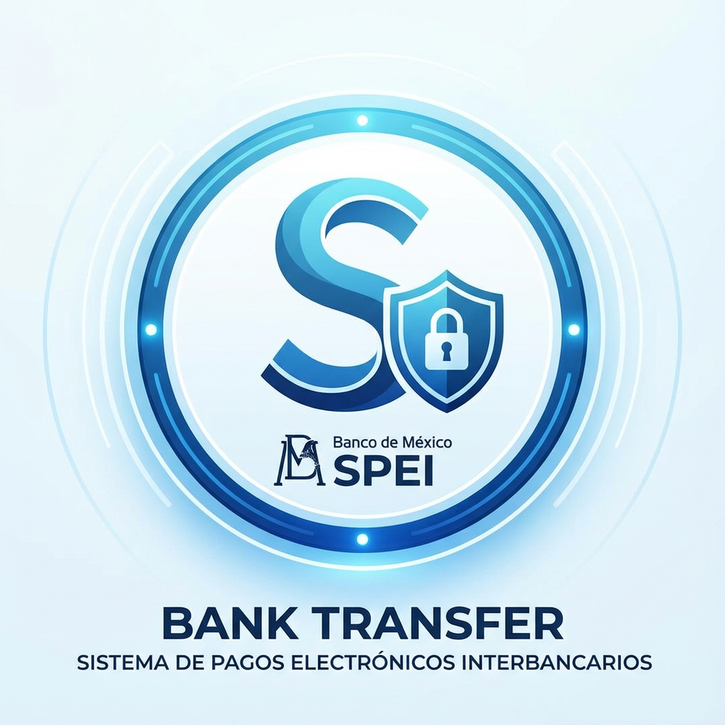 jugar maquinas de casino en linea gratis