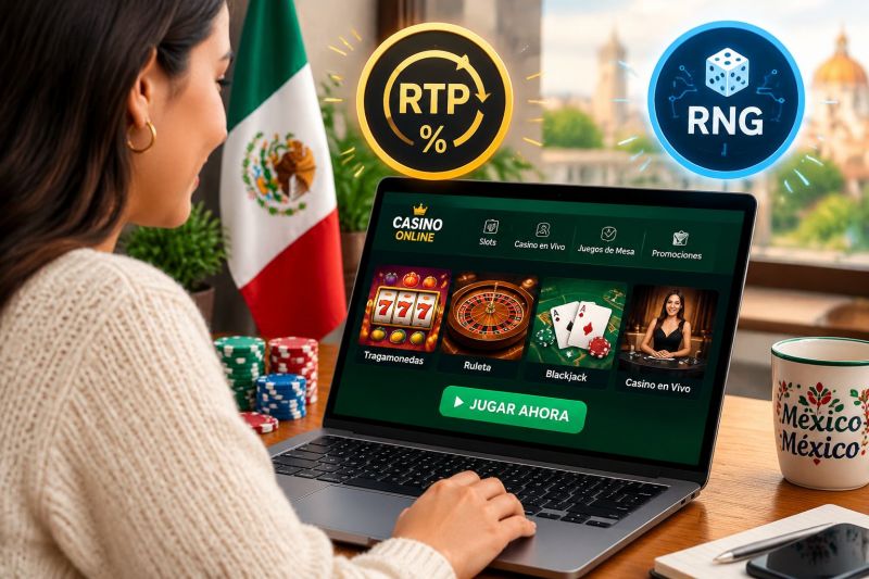 como hacer una fiesta tematica de casino