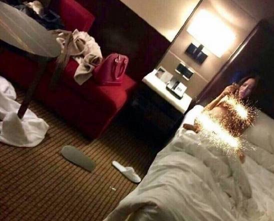 sls las vegas hotel y casino