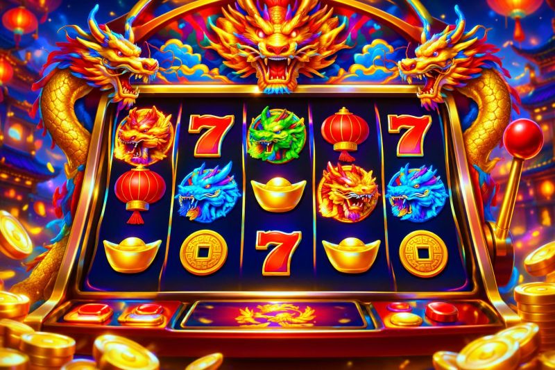 bolsa de trabajo casino big bola df