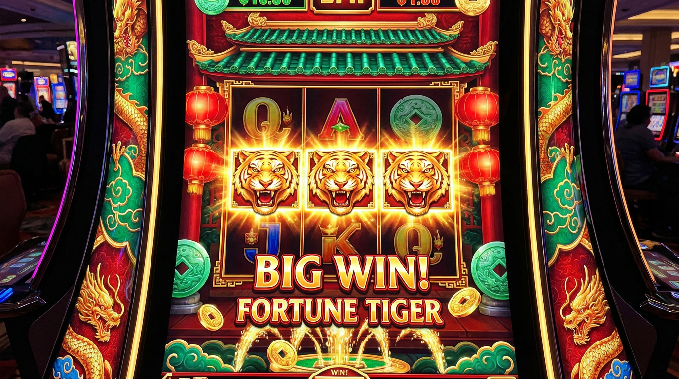gta 5 misiones del casino