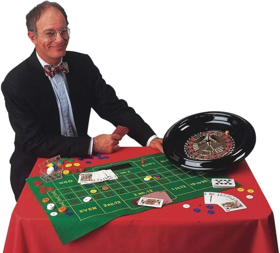 mr green slots