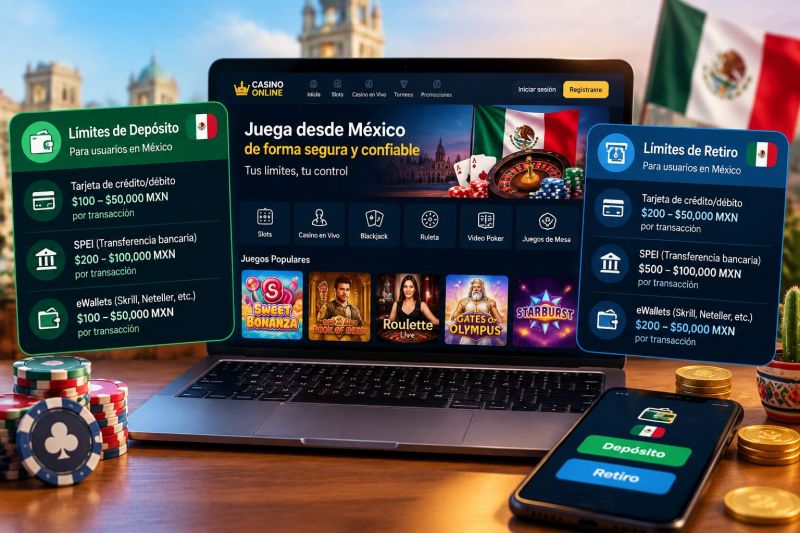maquinas tragamonedas de casino jugar gratis