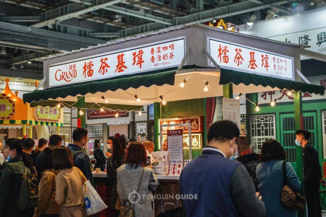 casino gratis tragamonedas cats